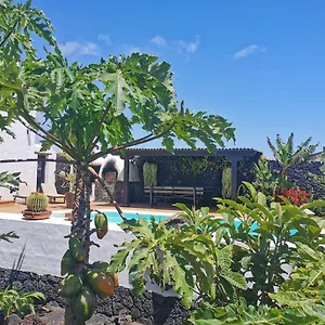 Appartement Dragos Espagne