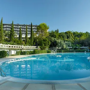 Hotell Parador De, Córdoba