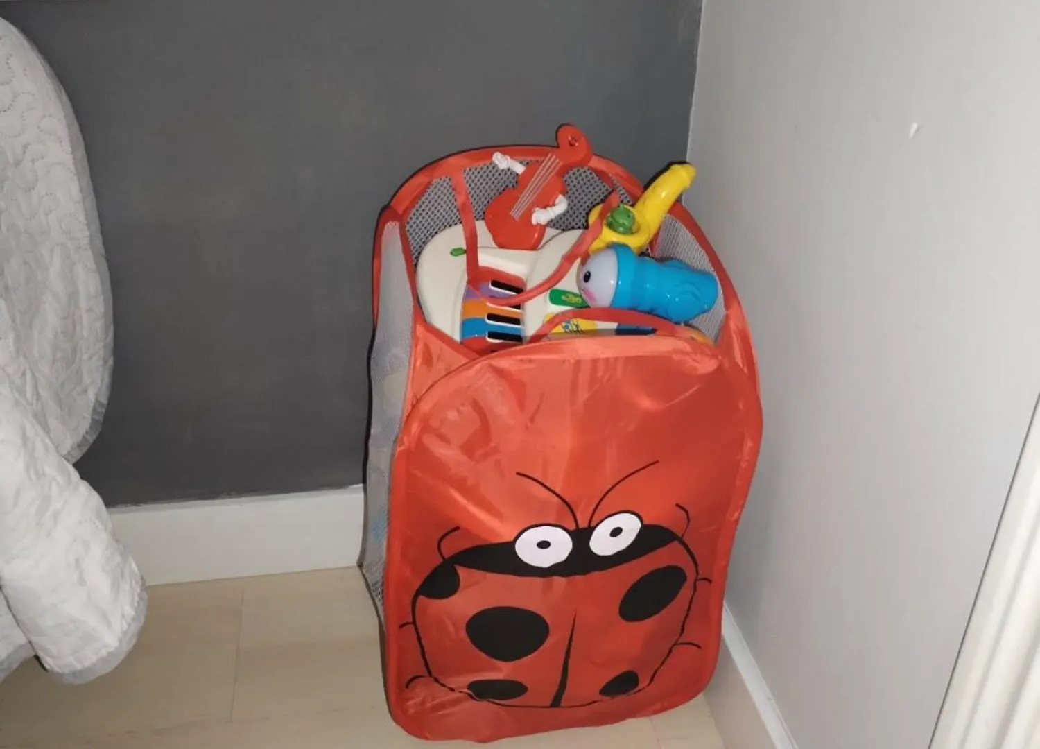 Apartamento Con Parking Privado Gratis Incluido Apartment Cordoba Spain